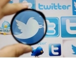 Twitter запретил разведчикам США использовать аналитический сервис Dataminr