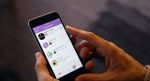 Мессенджер Viber запускает «скрытые чаты»