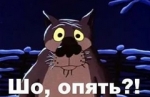 На телевидение вновь вернутся передачи с субтитрами