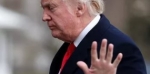Трамп объяснил призывы к своему импичменту