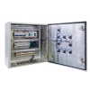 Щит  управления дизелем серии ЩУДЗ до 1400 кВт